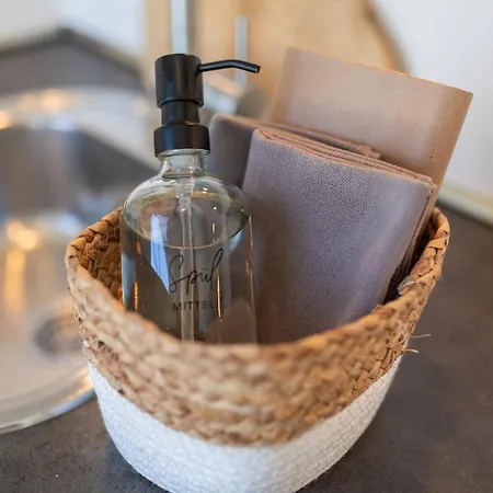 Emspirat 18 Norderney