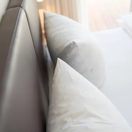 Emspirat 18 * Norderney