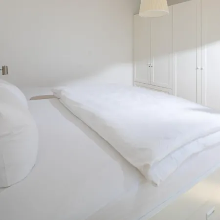 Emspirat 18 * Norderney