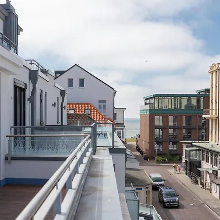 Emspirat 18 * Norderney