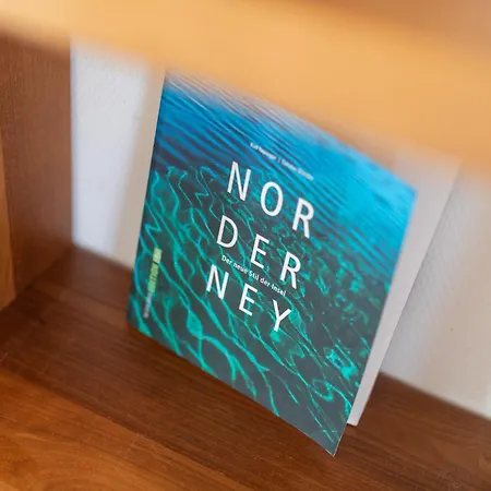 Emspirat 18 Norderney