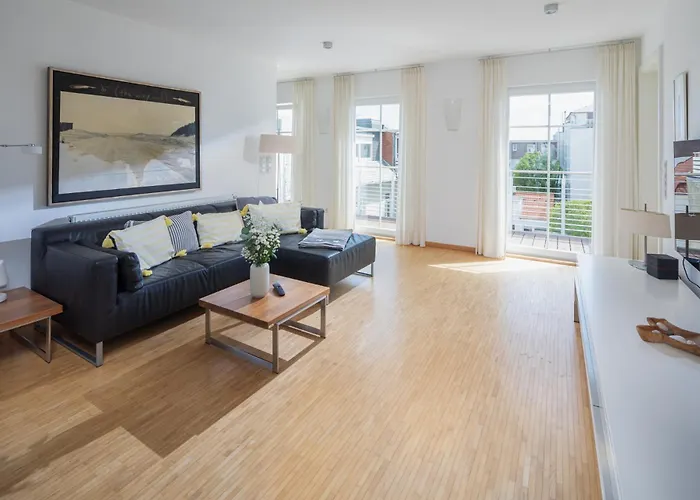 Emspirat 18 * נורדרני