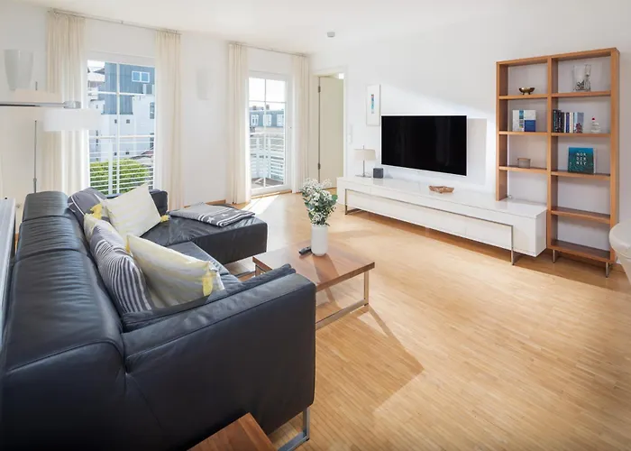 Emspirat 18 נורדרני