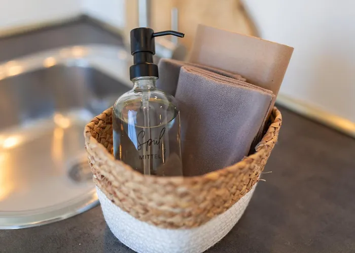 Emspirat 18 נורדרני