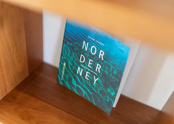 Emspirat 18 נורדרני